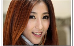 最近最新日本中文字幕MV2019